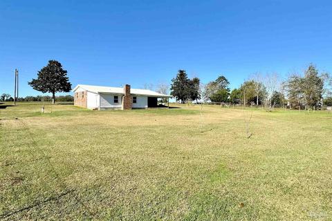 8424 Chumuckla Hwy, Pace, FL 32571 photo 7