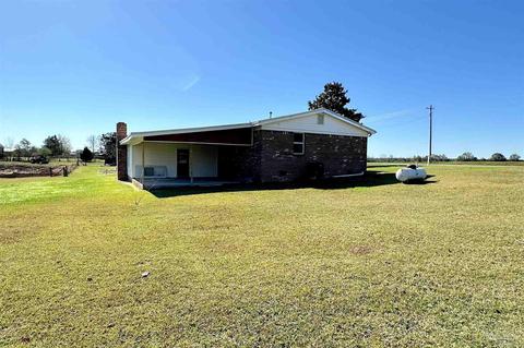 8424 Chumuckla Hwy, Pace, FL 32571 photo 13