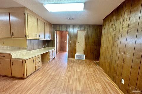 8424 Chumuckla Hwy, Pace, FL 32571 photo 28