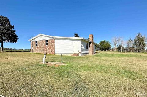 8424 Chumuckla Hwy, Pace, FL 32571 photo 6