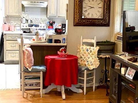 110 Pace Pkwy, Cantonment, FL 32533 photo 8