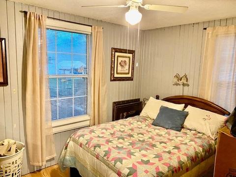 110 Pace Pkwy, Cantonment, FL 32533 photo 18