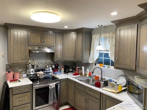 110 Pace Pkwy, Cantonment, FL 32533 photo 6