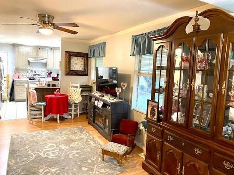 110 Pace Pkwy, Cantonment, FL 32533 photo 10