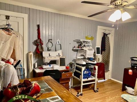 110 Pace Pkwy, Cantonment, FL 32533 photo 17