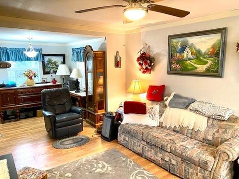 110 Pace Pkwy, Cantonment, FL 32533 photo 13
