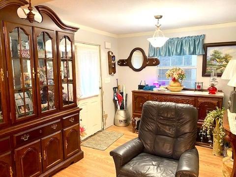 110 Pace Pkwy, Cantonment, FL 32533 photo 12