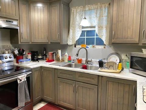110 Pace Pkwy, Cantonment, FL 32533 photo 4