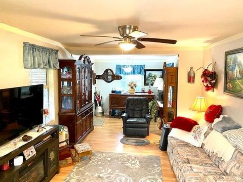 110 Pace Pkwy, Cantonment, FL 32533 photo 9