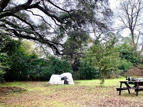 110 Pace Pkwy, Cantonment, FL 32533 photo 21