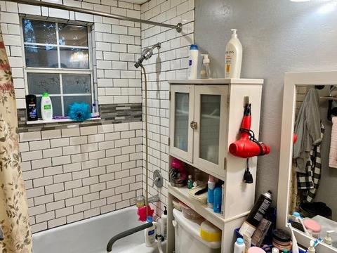 110 Pace Pkwy, Cantonment, FL 32533 photo 14