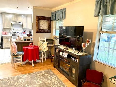 110 Pace Pkwy, Cantonment, FL 32533 photo 11