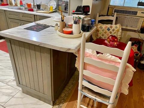 110 Pace Pkwy, Cantonment, FL 32533 photo 7