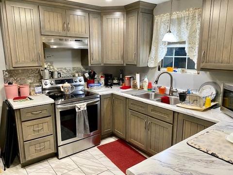 110 Pace Pkwy, Cantonment, FL 32533 photo 3