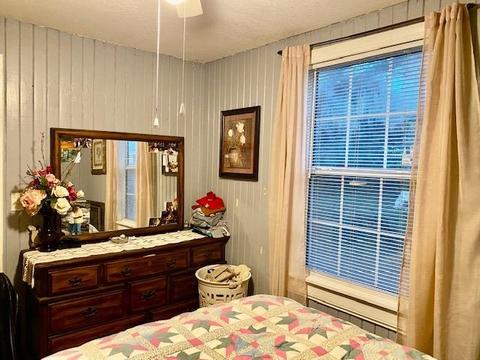 110 Pace Pkwy, Cantonment, FL 32533 photo 19