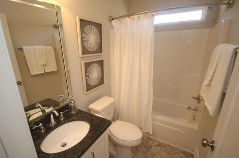 6031 Augustine Dr, Pace, FL 32571 photo 33