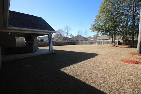 6031 Augustine Dr, Pace, FL 32571 photo 45