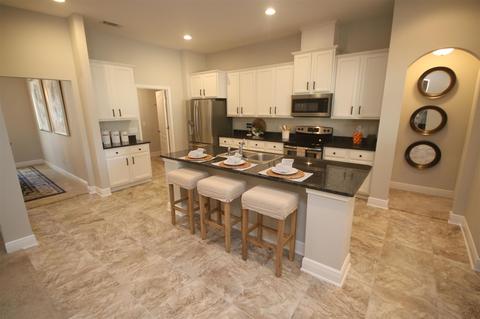 6031 Augustine Dr, Pace, FL 32571 photo 14