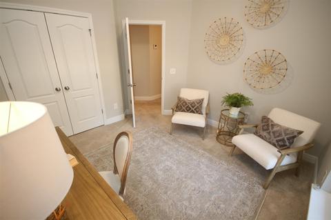 6031 Augustine Dr, Pace, FL 32571 photo 29