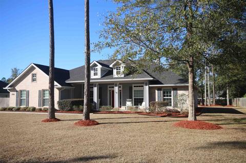 6031 Augustine Dr, Pace, FL 32571 photo 48