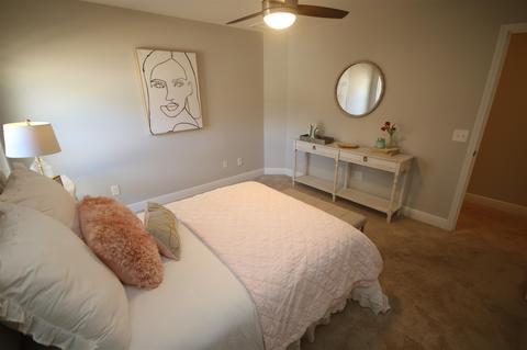 6031 Augustine Dr, Pace, FL 32571 photo 36
