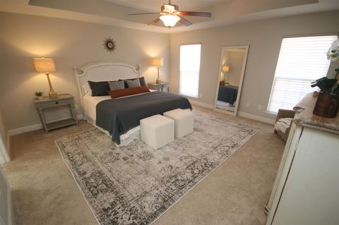 6031 Augustine Dr, Pace, FL 32571 photo 18