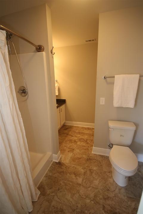 6031 Augustine Dr, Pace, FL 32571 photo 39