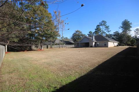 6031 Augustine Dr, Pace, FL 32571 photo 50