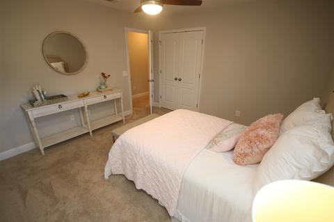 6031 Augustine Dr, Pace, FL 32571 photo 35