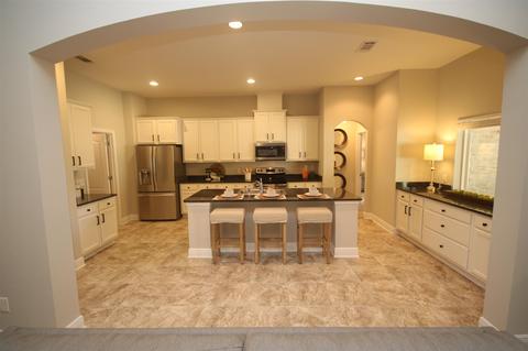 6031 Augustine Dr, Pace, FL 32571 photo 17