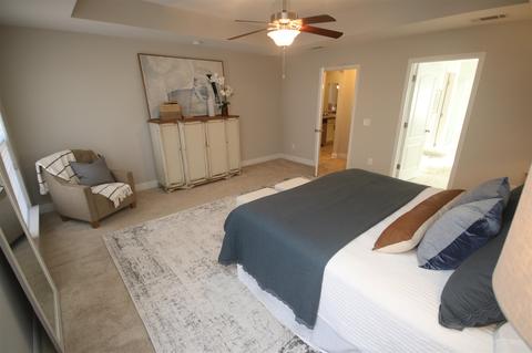 6031 Augustine Dr, Pace, FL 32571 photo 20
