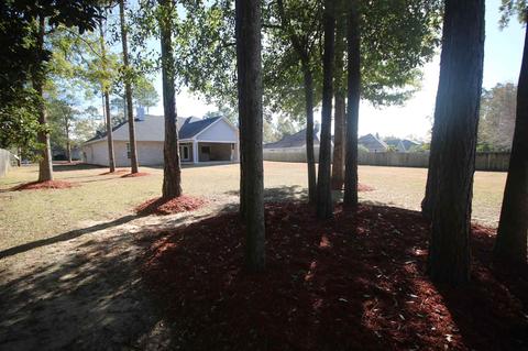 6031 Augustine Dr, Pace, FL 32571 photo 46