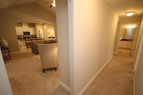 6031 Augustine Dr, Pace, FL 32571 photo 37