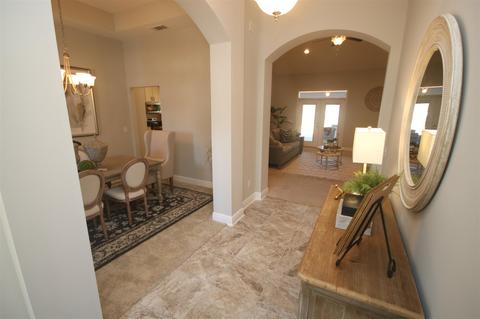 6031 Augustine Dr, Pace, FL 32571 photo 3