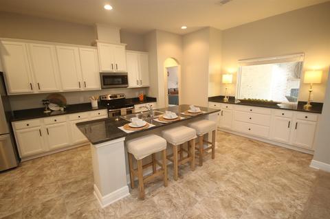 6031 Augustine Dr, Pace, FL 32571 photo 13