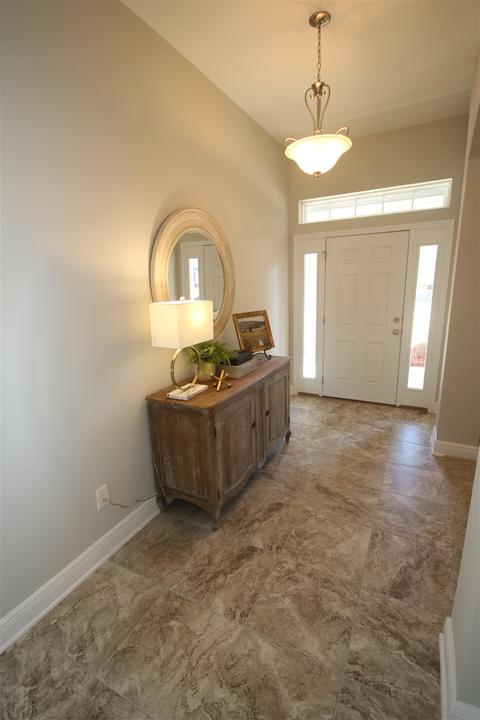 6031 Augustine Dr, Pace, FL 32571 photo 4