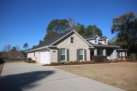 6031 Augustine Dr, Pace, FL 32571 photo 47
