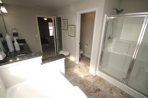 6031 Augustine Dr, Pace, FL 32571 photo 24