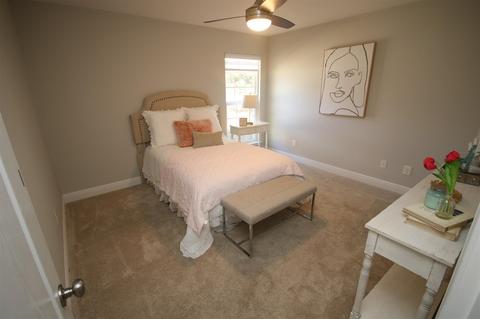 6031 Augustine Dr, Pace, FL 32571 photo 34
