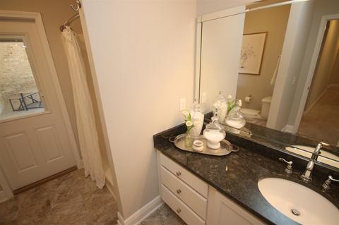 6031 Augustine Dr, Pace, FL 32571 photo 38