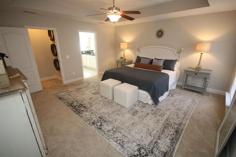6031 Augustine Dr, Pace, FL 32571 photo 19