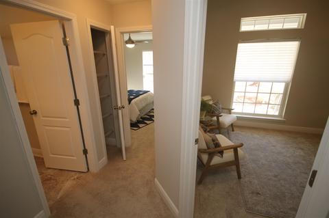 6031 Augustine Dr, Pace, FL 32571 photo 26