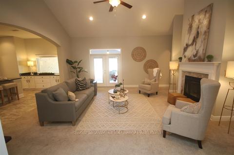 6031 Augustine Dr, Pace, FL 32571 photo 5