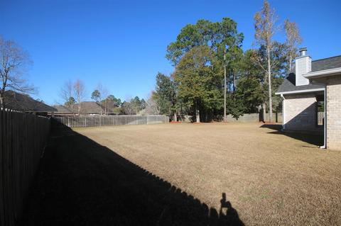 6031 Augustine Dr, Pace, FL 32571 photo 49