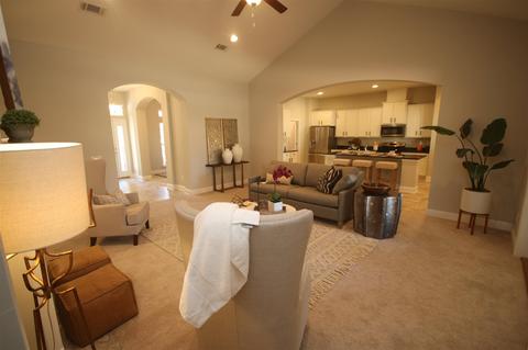 6031 Augustine Dr, Pace, FL 32571 photo 8