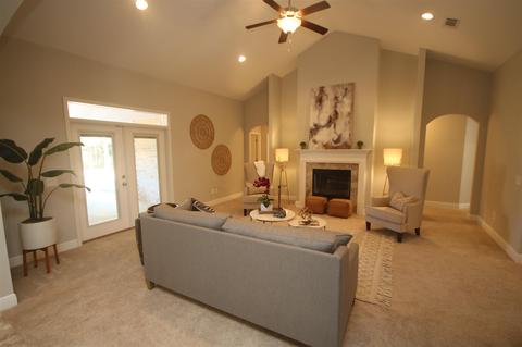 6031 Augustine Dr, Pace, FL 32571 photo 6