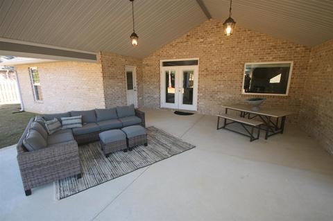 6031 Augustine Dr, Pace, FL 32571 photo 44