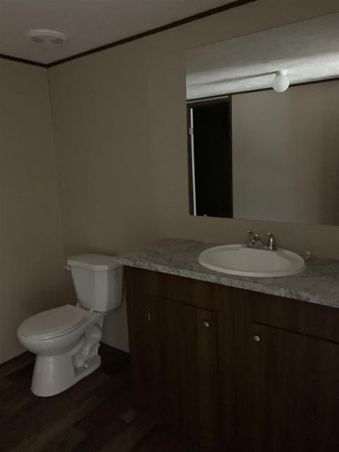 5319 Bodega Dr, Milton, FL 32583 photo 10