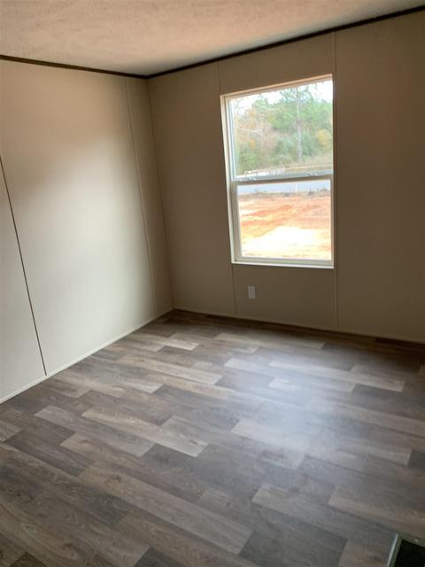 5319 Bodega Dr, Milton, FL 32583 photo 6