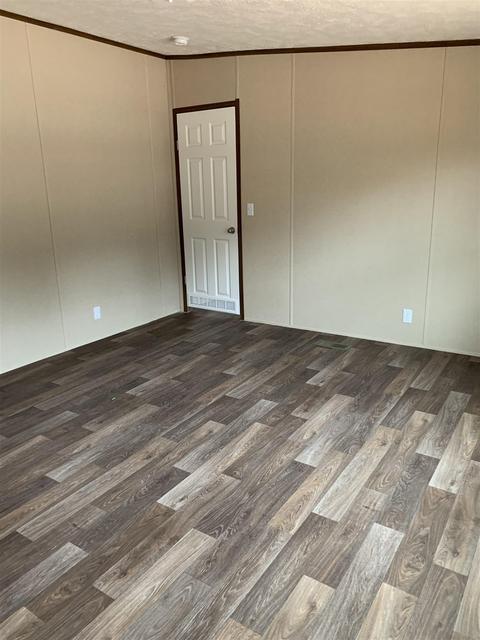 5319 Bodega Dr, Milton, FL 32583 photo 9